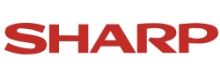Sharp originální developer MX62GVBA, black, 600000str., Sharp MX-6240N, 7040N