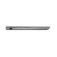 ASUS Vivobook 14/X1404VA-EB2175WZ/5-120U/14"/FHD/8GB/512GB/Intel int/W11H/Silver/2R (1)