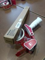 Sharp MX-607LH (1)