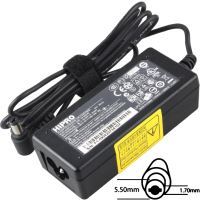 ACER orig. NTB adaptér 30W19V AC 5.5x1.7 mm (bez síťové šňůry)