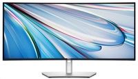 Dell UltraSharp U3425WE LCD 34"/8ms/2000:1/2xHDMI/DP/USB 3.0/DP/USB-C/DOCK/WQHD/repro/IPS (3)