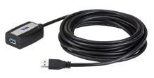 ATEN USB 3.0 aktivní prodlužovačka 5m