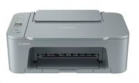 Canon PIXMA/TS3752i EUR/MF/Ink/A4/WiFi/USB (5)