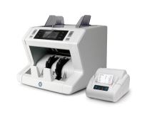 SAFESCAN TP-230 Tiskárna kompatibilní s počítačkou bankovek a mincí SAFESCAN 6155, 6185, 2 (2)
