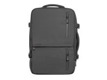 Brašna pro NB 17,3" Natec CAMEL PRO, černá