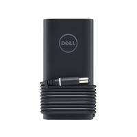 DELL AC adaptér 90W USB-C