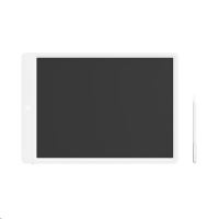 Xiaomi Mi LCD Writing Tablet 13.5" (2)