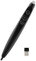 Viewsonic VB-PEN-007 (5)