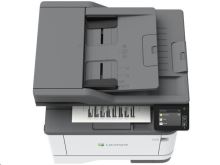 LEXMARK MX431adw mono laser, 42 str./min, duplex, wifi (2)