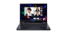 Acer TravelMate P4 14 (TMP414RN-53-TCO-51UJ) i5-1335U/16GB/512GB SSD/14" WUXGA Touch/školn (4)