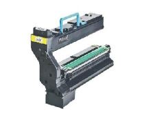 KONICA MINOLTA originální toner 4539232, magenta, 6000str., 1710-5820-03, KONICA MINOLTA M (2)