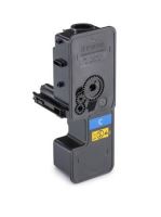 SHARP developer AR - 208DV (25000) (2)