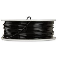 VERBATIM 3D Printer Filament PET-G 2.85mm 1000g black