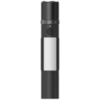 Xiaomi Multi-function Flashlight (4)