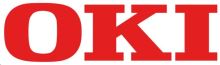 OKI WiFi 802.11a/b/g/n karta určena pouze pro C650dn a pro modely modely B4/5 a C8