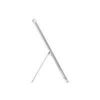 Microsoft Surface Pro 12"/SD-X Plus/12"/2196x1464/T/24GB/1TB/Adreno/W11P/Platinum/2R (1)