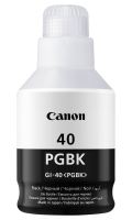 CANON Ink GI-40 PGBK