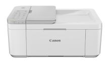 Canon PIXMA Tiskárna TR4756i white- barevná, MF (tisk,kopírka,sken,cloud), ADF, USB,Wi-Fi