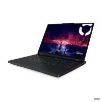 Lenovo Legion Pro 5/16AFR10/R9-9955HX/16"/2560x1600/32GB/1TB/RTX 5070/bez OS/Black/3R