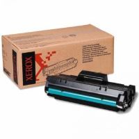 XEROX originální toner 106R01410, black, 25000str., XEROX WorkCentre 4250, 4260 (1)