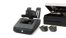 Počítačka peněz SAFESCAN 6175 (váha) (3)
