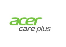 ACER záruka 4 roky NTB Extensa + TravelMate CARRY IN (1st ITW) - min. 5ks