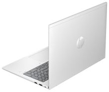 HP ProBook/465 G11/R5-7535U/16"/WUXGA/16GB/512GB SSD/AMD int/W11P/Silver/AC3R (4)