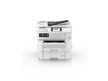 Epson WorkForce Pro EM-C7100DWF BAM - Multifunkční tiskárna - barva - tryskový - A3 (297 x