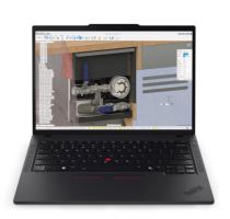 Lenovo ThinkPad P14s G6 Ryzen AI 9 HX PRO 370/64GB/1TB SSD/14" WUXGA IPS/Win11 Pro/3y Prem