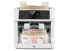 SAFESCAN 2985-SX Počítačka bankovek (1)