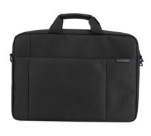 ACER brašna Carry Case 15,6"