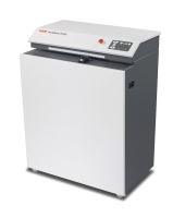 HSM ProfiPack P425 230V Skartovací stroj na výrobu výplňových materiálů HSM ProfiPack P425 230V Skartovací stroj na výrobu výplňových materiálů