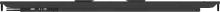 75" iiyama TE7515A-B1AG:IPS,4K,EDLA,NFC (14)