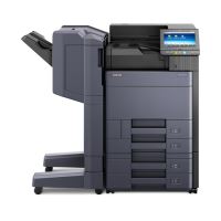 Kyocera ECOSYS P8060cdn A3/60ppm/55ppm/1200x1200dpi/4GB/Duplex/USB/LAN