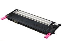 SAMSUNG originální toner CLT-M4092S, magenta, 1000str., SAMSUNG CLP-310, N, CLP-315, CLX-3 (5)