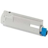 OKI Magenta toner do C310/330/331/510/511/530/531/MC351/352/361/362/561/562 ( OKI Magenta toner do C310/330/331/510/511/530/531/MC351/352/361/362/561/562 (