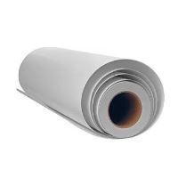 Canon 297/120/Roll Paper Premium, 12", 7678B021, 90 g/m2, papír, 297mmx120m, bílý, pro ink