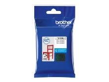 BROTHER originální ink LC-3619XLC cyan, BROTHER MFCJ2330, 3530, 3930
