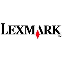 LEXMARK originální odpadní nádobka C792X77G, 50000str., C792, X792