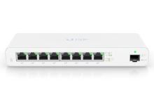Ubiquiti UISP-S, UISP Switch (1)