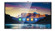 Huawei IdeaHub B3; 86" - All in one