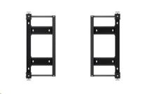 SAMSUNG Wall mount for Videowall 46"