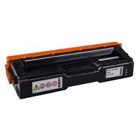 Originál toner RICOH 407543 (SP C250DN, C250SF) 2000 stran, černý