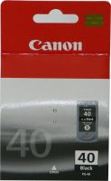 Canon originální ink CLI-581M XL, magenta, 8,3ml, 2050C001, very high capacity, Canon PIX