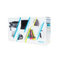PEKRO kompatibilní toner s Pantum TL-5120X, black (2)