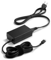 HP AC adapter 65W USB-C LC