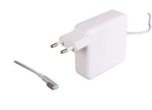 Nabíječka Patona 18,5V/4,6A 85W Apple MacBook
