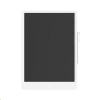 Xiaomi Mi LCD Writing Tablet 13.5"