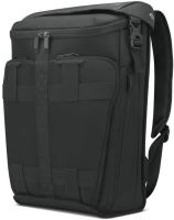 Lenovo Legion Active Gaming Backpack