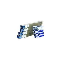 HP 914/30.5/Heavyweight Coated Paper, matný, 36", C6030C, 130 g/m2, papír, 914mmx30.5m, b